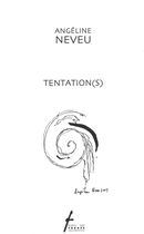 Tentation(s)
