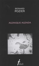 Agonique agenda