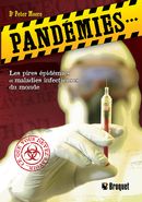 Pandémies