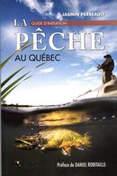 La pêche au Québec : Guide d'initiation