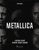 Metallica : L'histoire cachée derrière chaque chanson