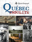 Québec Insolite