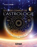 Le guide complet de l'astrologie