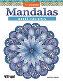 Mandalas - Anti-stress