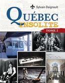 Québec insolite 02