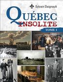 Québec Insolite 01