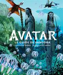 Avatar - Le guide de Pandora