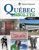 Québec Insolite 03