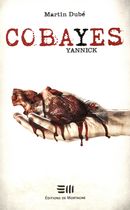 Cobayes - Yannick