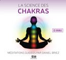 La science des chakras N.E.