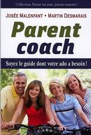 Parent coach