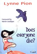 Does everyone dies?