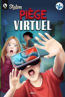 Piège virtuel