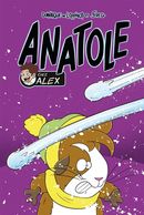 Anatole - Chez Alex