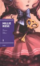 Millie Rose