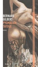 Pygmalion tatoué