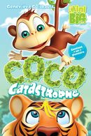 Coco catastrophe