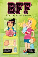 BFF 05 : On efface et on recommence !