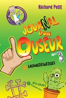 Journal d'un louseur 03 : #lagangdeswedgies