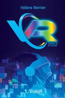 VR 2052 01 : VodoR