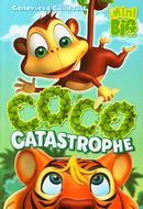 Coco catastrophe N.E.