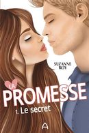 La promesse 01 : Le secret