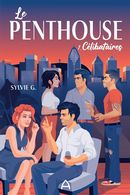 Le Penthouse 01 : Célibataires