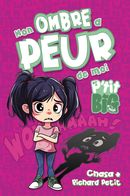 Mon ombre a peur de moi