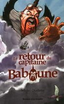 Le retour du Capitaine Baboune