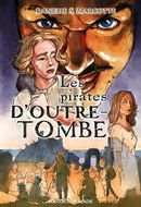 Les pirates d'outre-tombe
