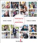 Portraits de Montréal
