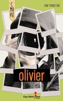 Olivier