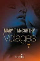 Volages 02