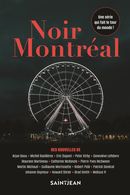 Noir Montréal