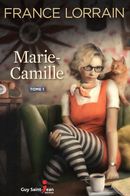 Marie-Camille 01