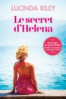 Le secret d'Helena