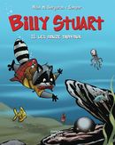 Billy Stuart 11 : Les douze travaux