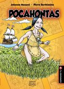Pocahontas 18 - En couleurs