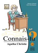 Agatha Christie 22