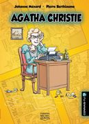 Agatha Christie 22 - En couleurs