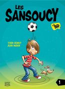 Les Sansoucy 01