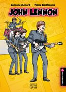 John Lennon 25 : Connais-tu?