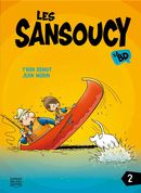 Les Sansoucy 02