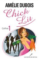 Coffret Chick Lit 01 (3)