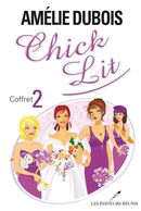 Coffret Chick Lit 02 (3)