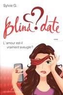 Blind date : L'amour est-il vraiment aveugle ?