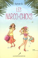 Les narco-chicks