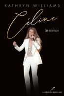 Céline - Le roman