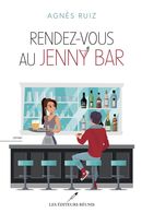 Rendez-vous au Jenny Bar