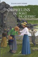 Les orphelins du pont de Québec